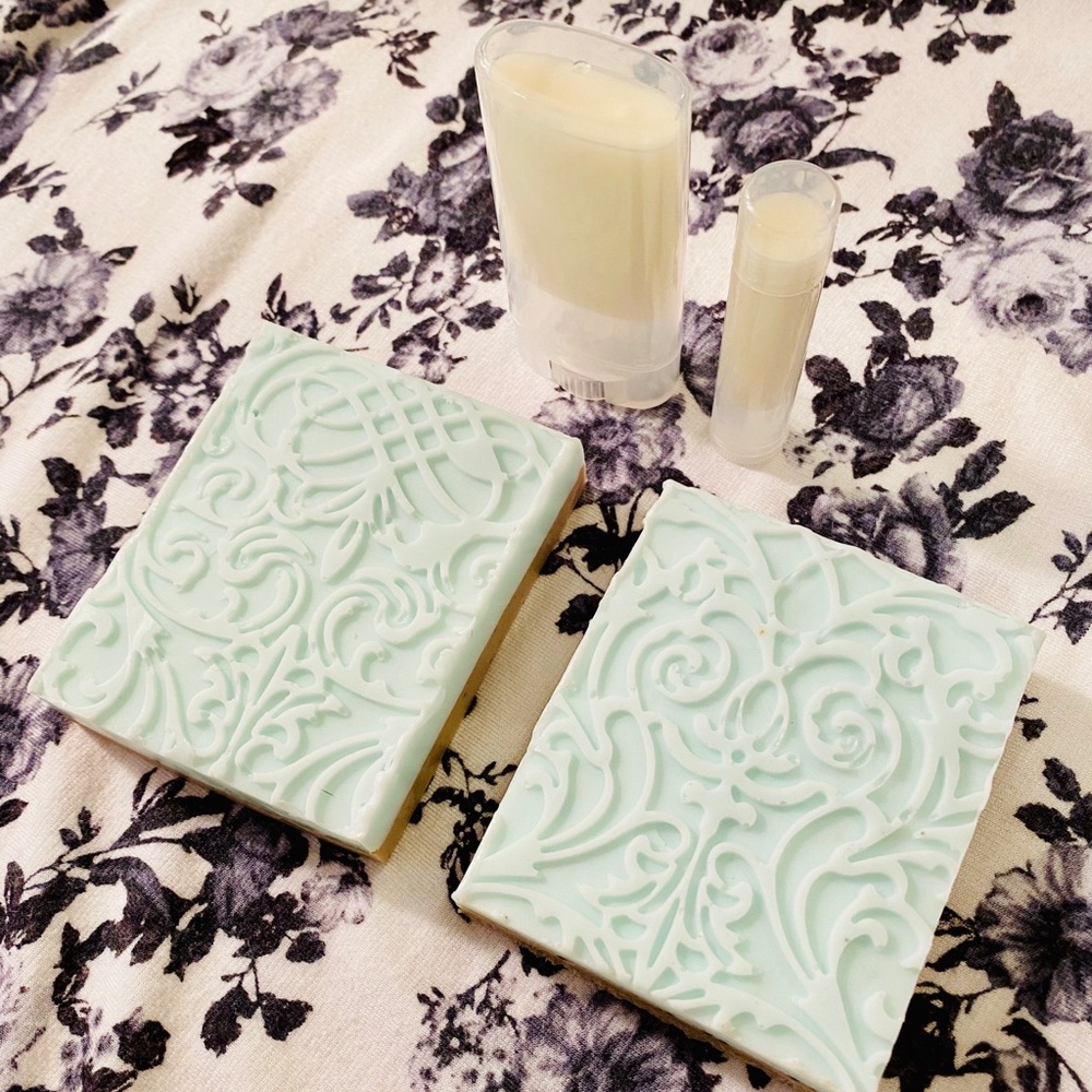 ๐ฑ Thin Mint Set ๐ฑ - Picture 3 of 5